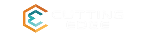 Cutting Edge Online Store